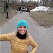 Docente Nivel primario. Clases online. Todas las materias